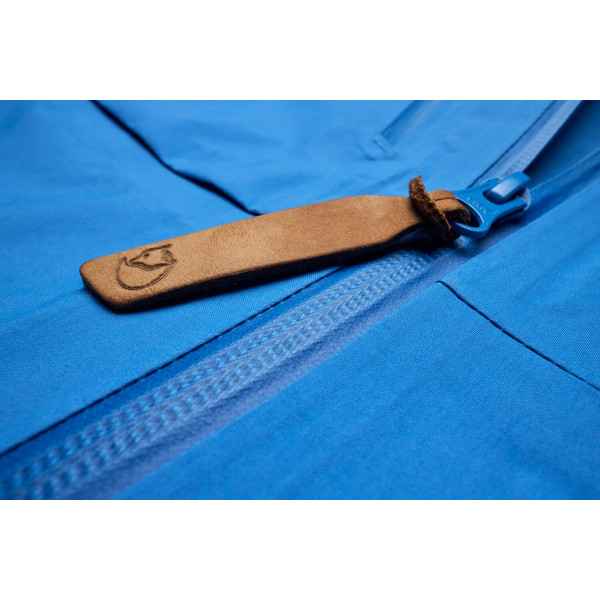 Fjällräven KEB GTX JACKET M Herren - Hardshelljacke Ansicht 17