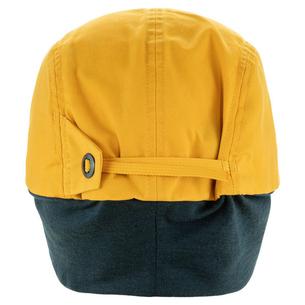 Fjällräven BERGTAGEN MOUNTAIN CAP Unisex - Cap Ansicht 2