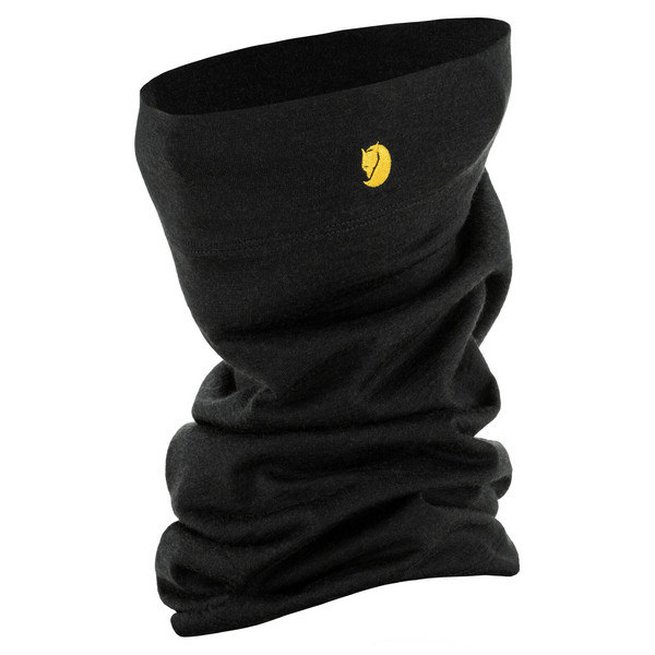 BERGTAGEN MERINO NECK GAITER Unisex - Multifunktionstuch