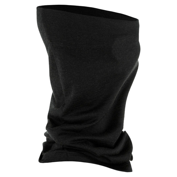 Fjällräven BERGTAGEN MERINO NECK GAITER Unisex - Multifunktionstuch Ansicht 2