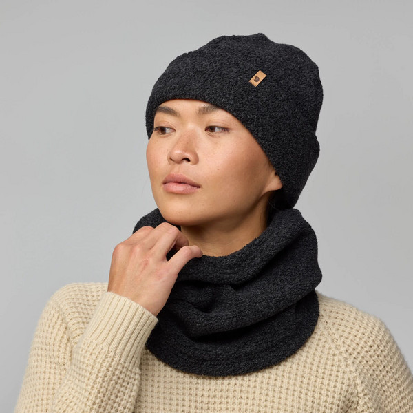 Fjällräven KAITUM BEANIE Unisex - Mütze Ansicht 6