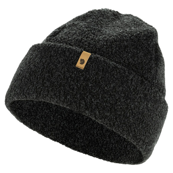 Fjällräven KAITUM BEANIE Unisex - Mütze Ansicht 1