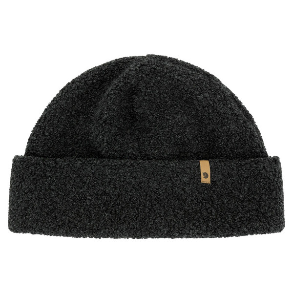 Fjällräven KAITUM BEANIE Unisex - Mütze Ansicht 3