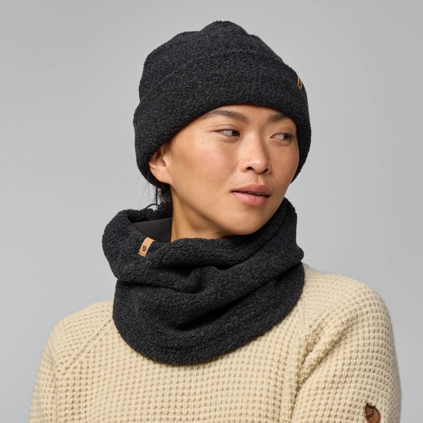 Fjällräven KAITUM NECK GAITER Unisex - Schlauchschal Ansicht 3