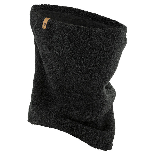 Fjällräven KAITUM NECK GAITER Unisex - Schlauchschal Ansicht 1