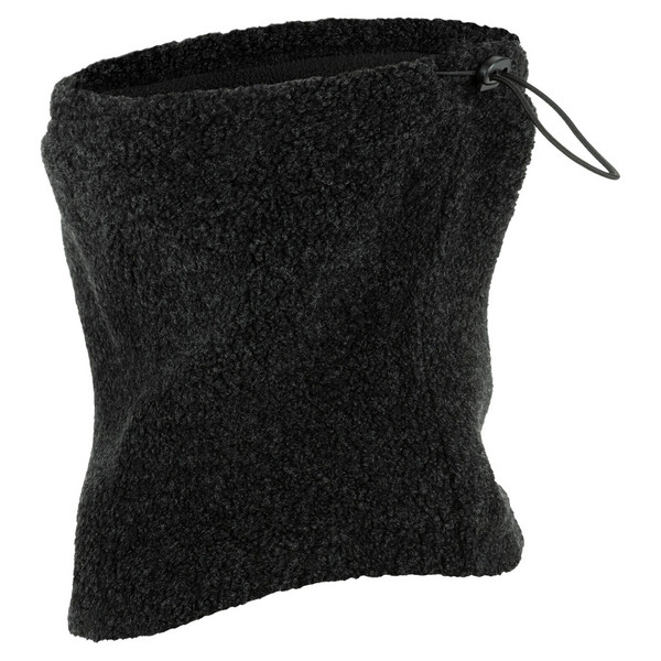 Fjällräven KAITUM NECK GAITER Unisex - Schlauchschal Ansicht 2
