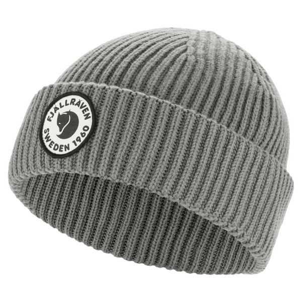 Fjällräven 1960 LITE LOGO HAT Unisex - Mütze