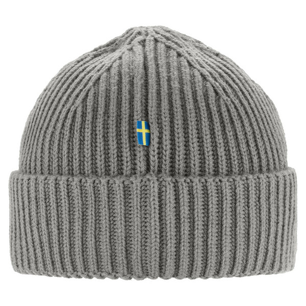 Fjällräven 1960 LITE LOGO HAT Unisex - Mütze Ansicht 2