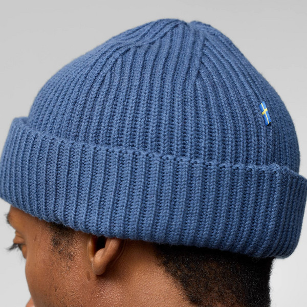 Fjällräven 1960 LITE LOGO HAT Unisex - Mütze Ansicht 8
