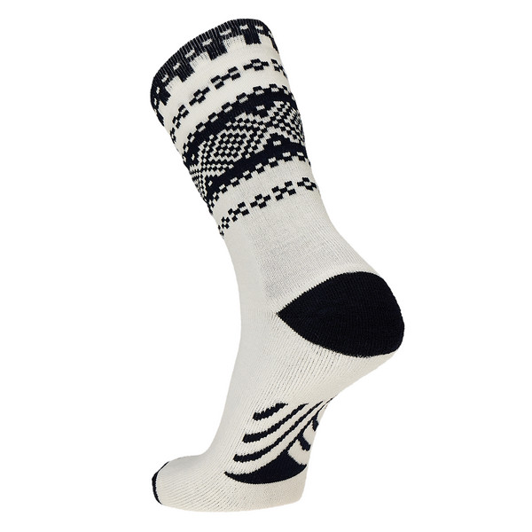 Dale of Norway CORTINA SOCKS Unisex - Merinowollsocken Ansicht 2