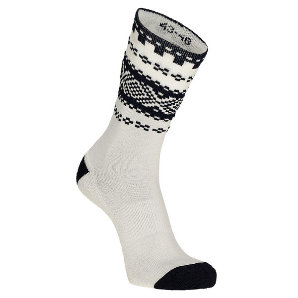 Dale of Norway CORTINA SOCKS Unisex - Merinowollsocken Ansicht 1