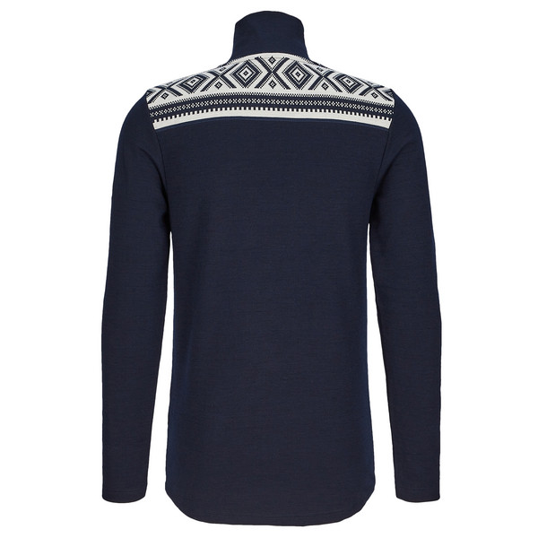 Dale of Norway CORTINA BASIC MASC SWEATER Herren - Wollpullover Ansicht 2