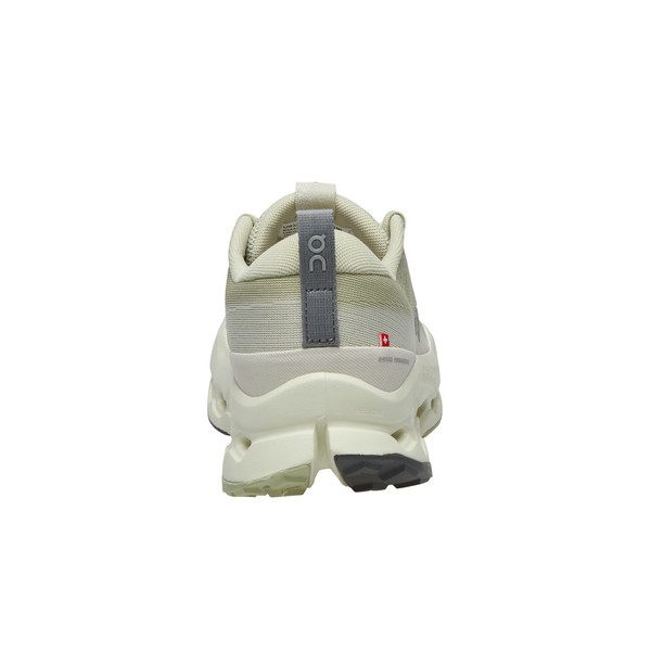 On CLOUDSURFER TRAIL 2 Herren - Trailrunningschuhe Ansicht 5