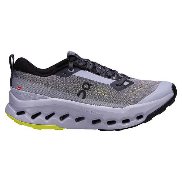 CLOUDSURFER TRAIL 2 Damen - Trailrunningschuhe