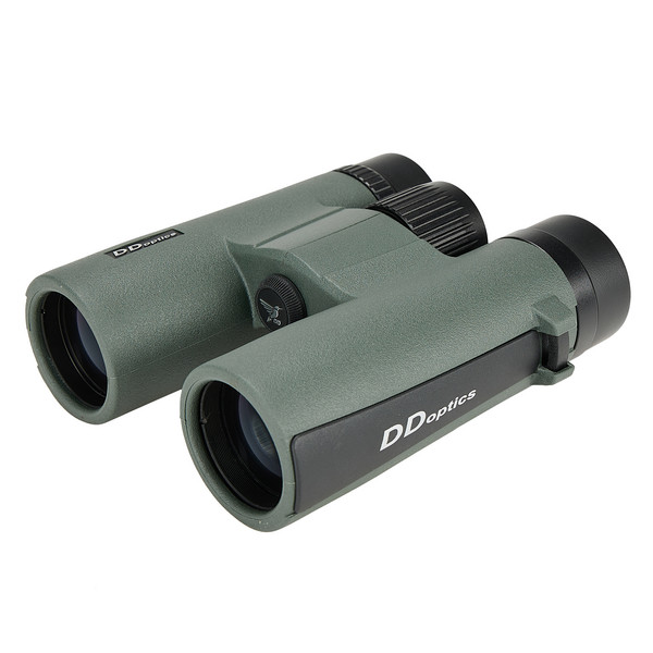 KOLIBRI 10X33 | GEN3 - Fernglas