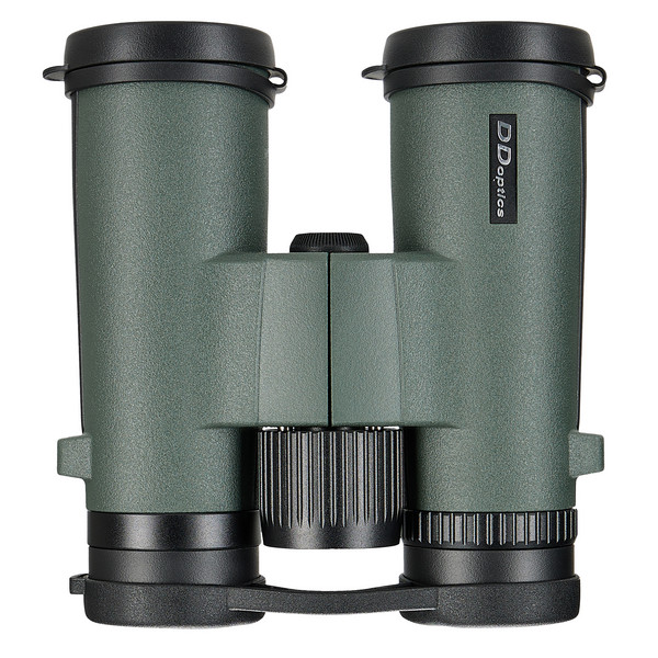 DDoptics KOLIBRI 10X33 | GEN3 - Fernglas Ansicht 3