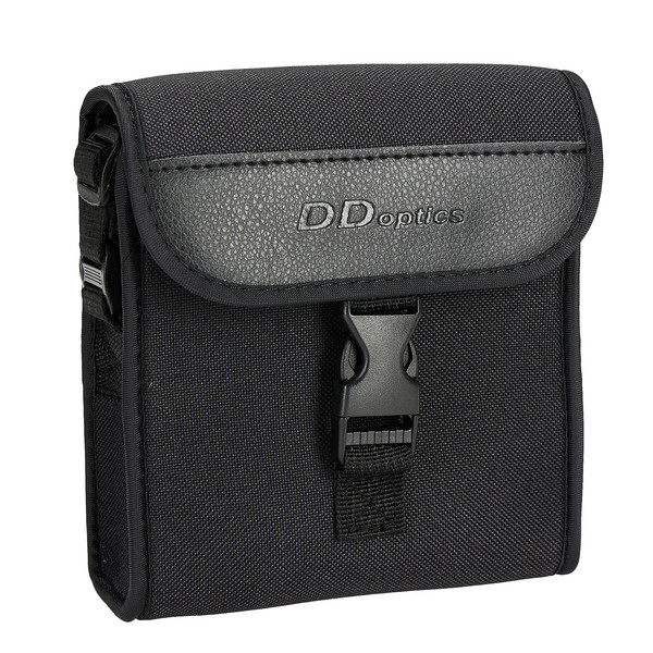 DDoptics KOLIBRI 10X33 | GEN3 - Fernglas Ansicht 13