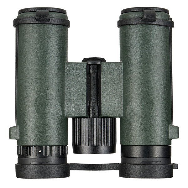 DDoptics KOLIBRI 10X25 | GEN3 - Fernglas Ansicht 4