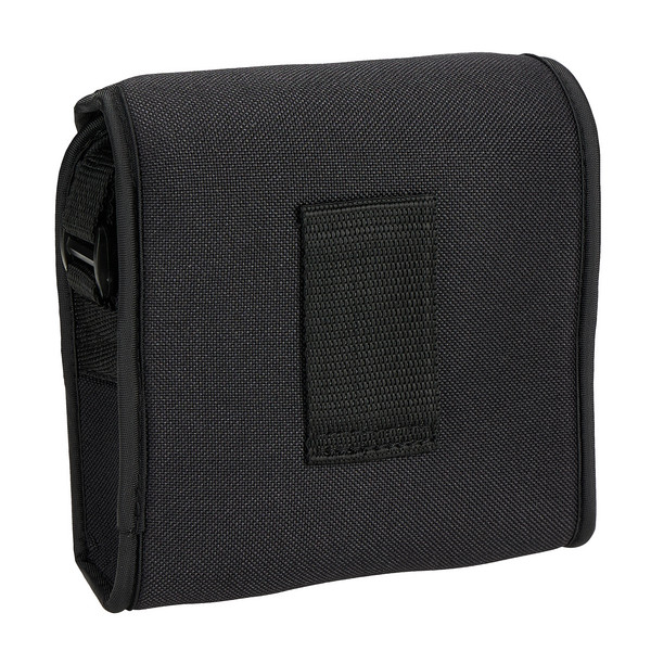 DDoptics KOLIBRI 10X25 | GEN3 - Fernglas Ansicht 14