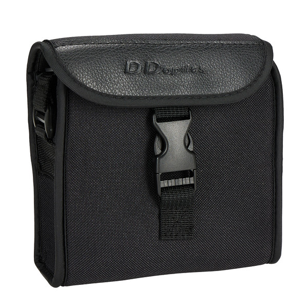 DDoptics KOLIBRI 10X25 | GEN3 - Fernglas Ansicht 13