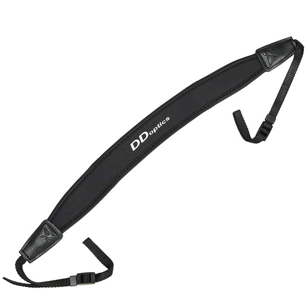 DDoptics KOLIBRI 10X25 | GEN3 - Fernglas Ansicht 12