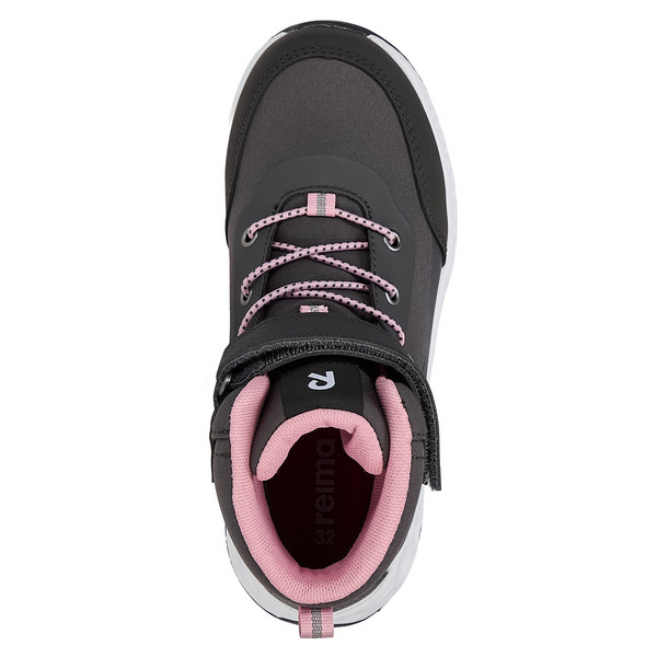 Reima REIMATEC SHOES HIIPIEN Kinder - Freizeitstiefel Ansicht 6