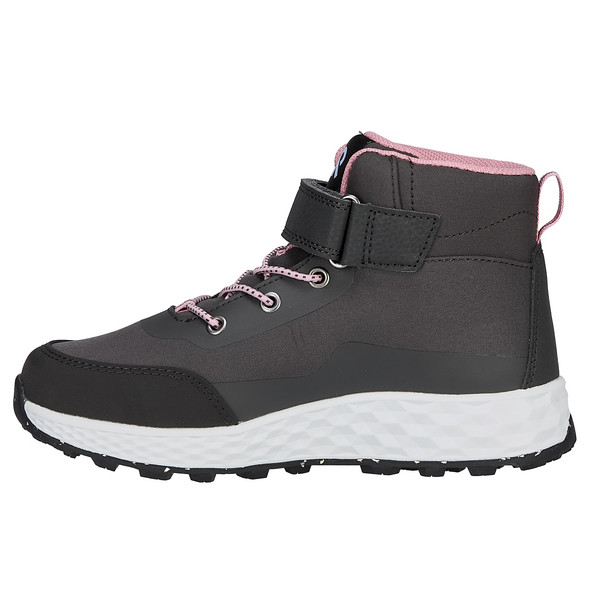 Reima REIMATEC SHOES HIIPIEN Kinder - Freizeitstiefel Ansicht 3