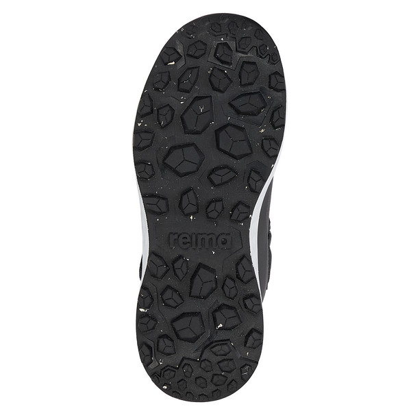 Reima REIMATEC SHOES HIIPIEN Kinder - Freizeitstiefel Ansicht 7