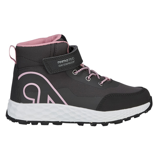 Reima REIMATEC SHOES HIIPIEN Kinder - Freizeitstiefel Ansicht 1