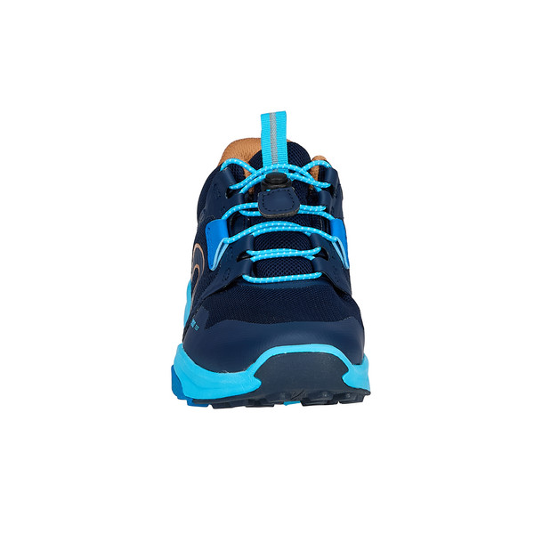 Reima REIMATEC SHOES KIRITIN Kinder - Freizeitstiefel Ansicht 4