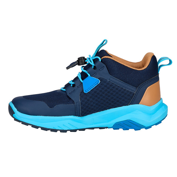 Reima REIMATEC SHOES KIRITIN Kinder - Freizeitstiefel Ansicht 3