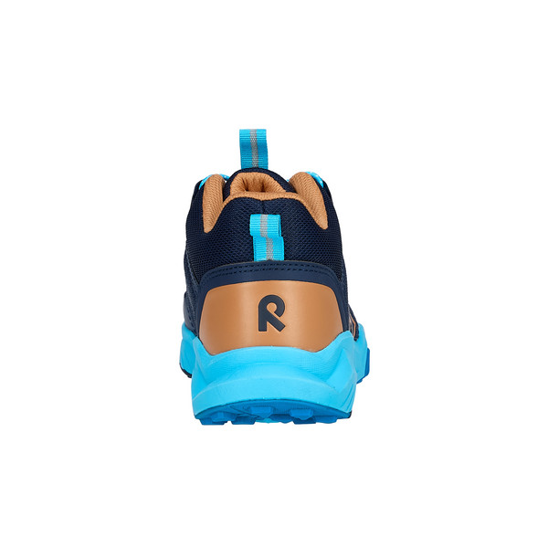 Reima REIMATEC SHOES KIRITIN Kinder - Freizeitstiefel Ansicht 5