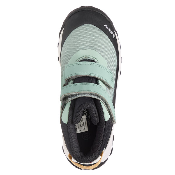Viking EXPOWER MID GTX 2V Kinder - Freizeitstiefel Ansicht 6