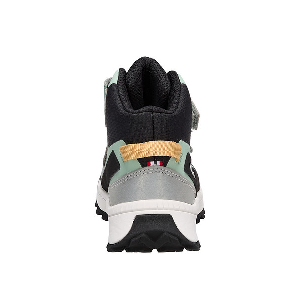 Viking EXPOWER MID GTX 2V Kinder - Freizeitstiefel Ansicht 5
