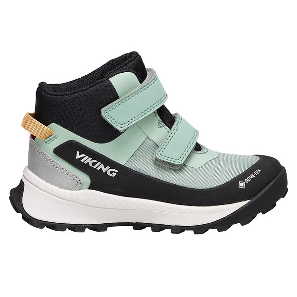 EXPOWER MID GTX 2V Kinder - Freizeitstiefel
