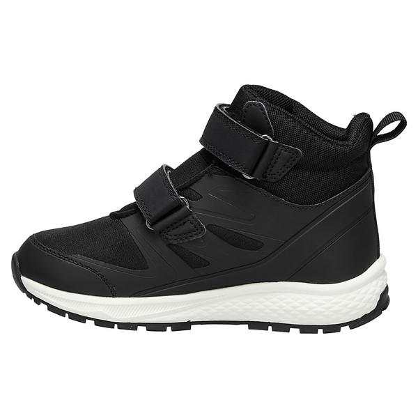Viking EQUIP MID WP 2V Kinder - Freizeitstiefel Ansicht 3