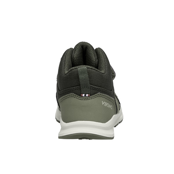 Viking GAME MID GTX 2V Kinder - Freizeitstiefel Ansicht 5