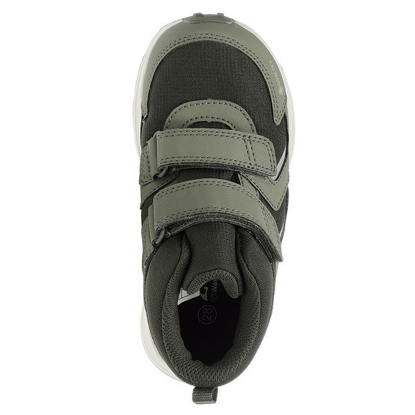 Viking GAME MID GTX 2V Kinder - Freizeitstiefel Ansicht 6