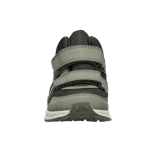 Viking GAME MID GTX 2V Kinder - Freizeitstiefel Ansicht 4