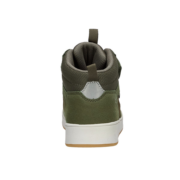 Viking EPIC MID GTX 1V Kinder - Freizeitstiefel Ansicht 5