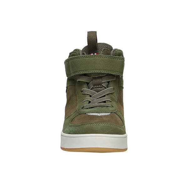 Viking EPIC MID GTX 1V Kinder - Freizeitstiefel Ansicht 4