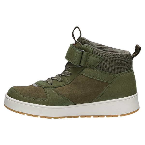 Viking EPIC MID GTX 1V Kinder - Freizeitstiefel Ansicht 3