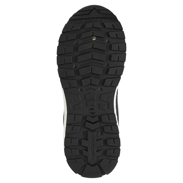 Viking EQUIP MID WP BOA Kinder - Freizeitstiefel Ansicht 7