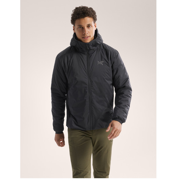 Arc'teryx ATOM SV HOODY M Herren - Isolationsjacke Ansicht 3