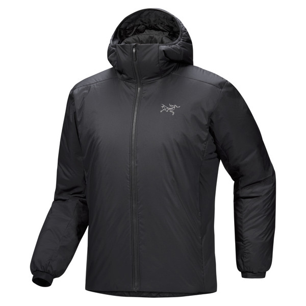 Arc'teryx ATOM SV HOODY M Herren - Isolationsjacke