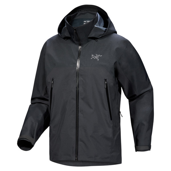 Arc'teryx BETA AR JACKET M Herren - Hardshelljacke
