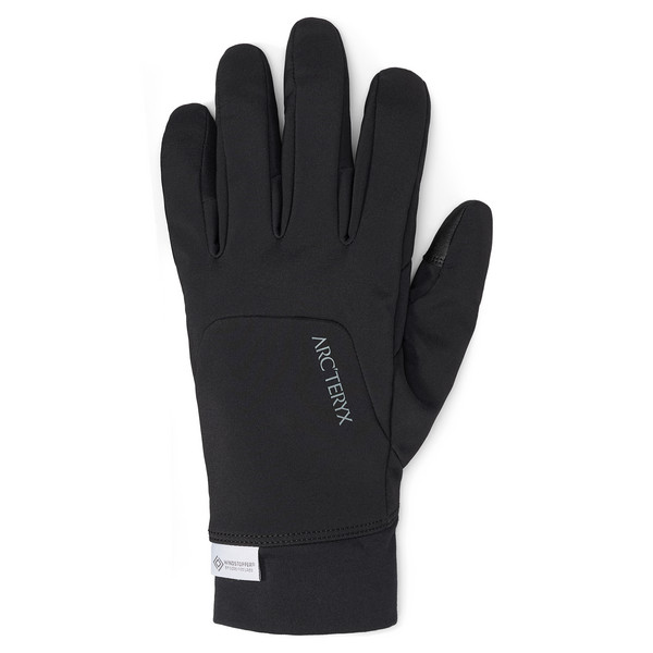 VENTA GLOVE Unisex - Handschuhe