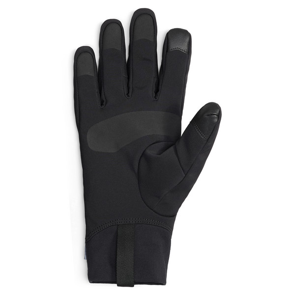 Arc'teryx VENTA GLOVE Unisex - Handschuhe Ansicht 2