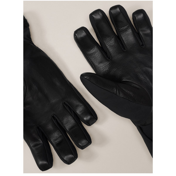 Arc'teryx VENTA GTX GLOVE Unisex - Handschuhe Ansicht 3