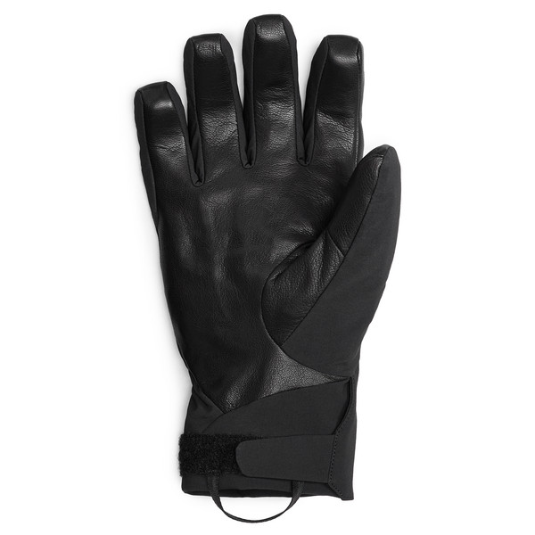 Arc'teryx VENTA GTX GLOVE Unisex - Handschuhe Ansicht 2